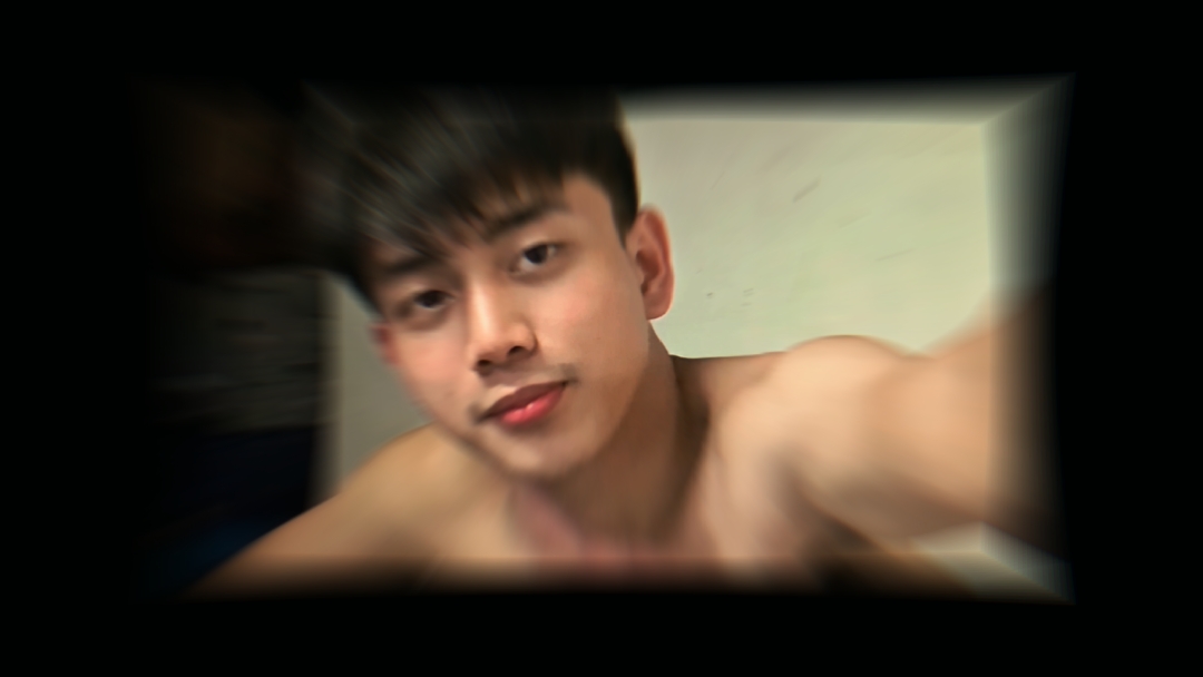 TREND NG RIZZ