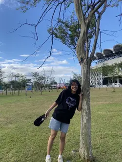 me 🤝🏻 live photos