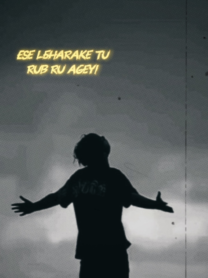 chanson 