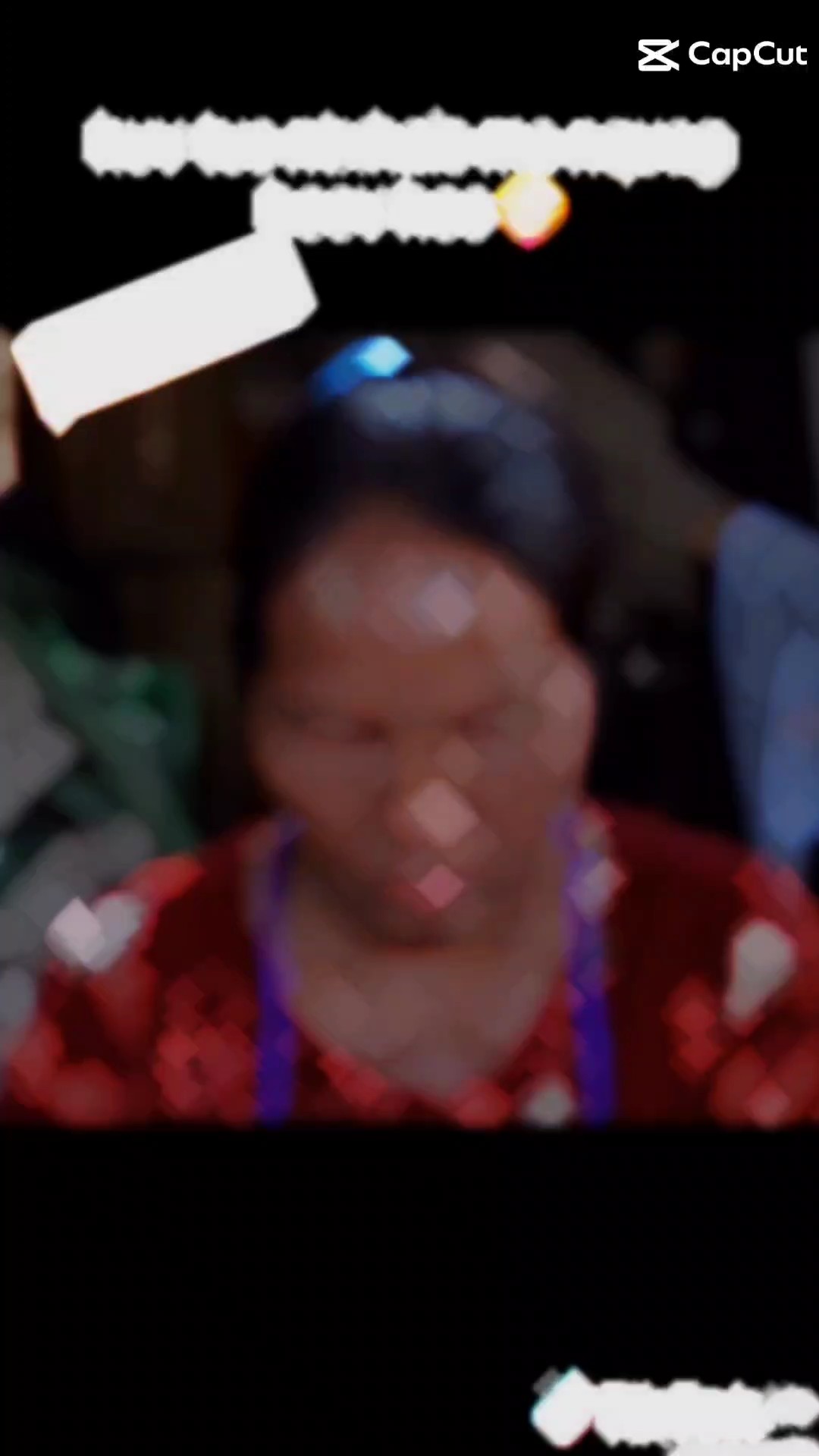 ແມ່ນແລ້