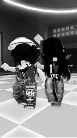 Collab ❤️