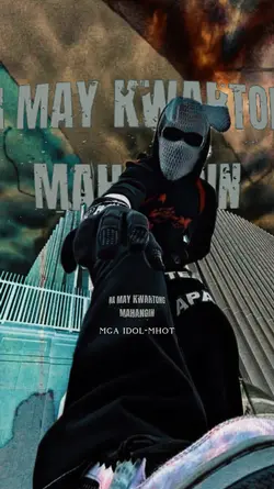 mga idol-mhot