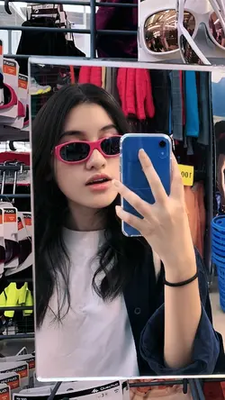 aesthetic