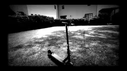 Edit patin electrico