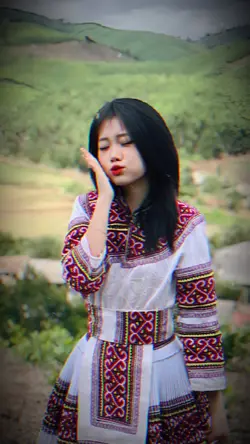 1 ẢNH NHẠC TRUNG