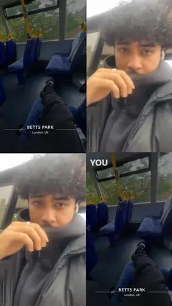 make you feel good😉