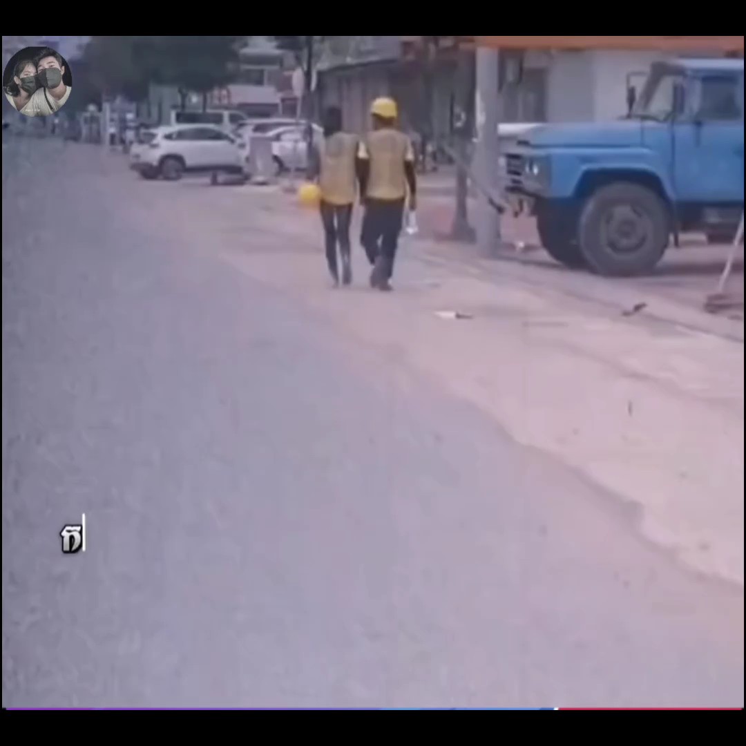 ជីវិតអ្នកក្រ