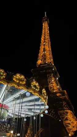 Paris,nono la grinta