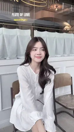 ខ្លុយស្នេហ៍ត្នោតទេ​ English 