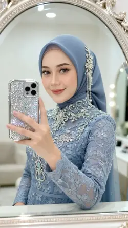 trend Ai