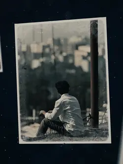 কি করিলে বলো পাইব তোমারে..!