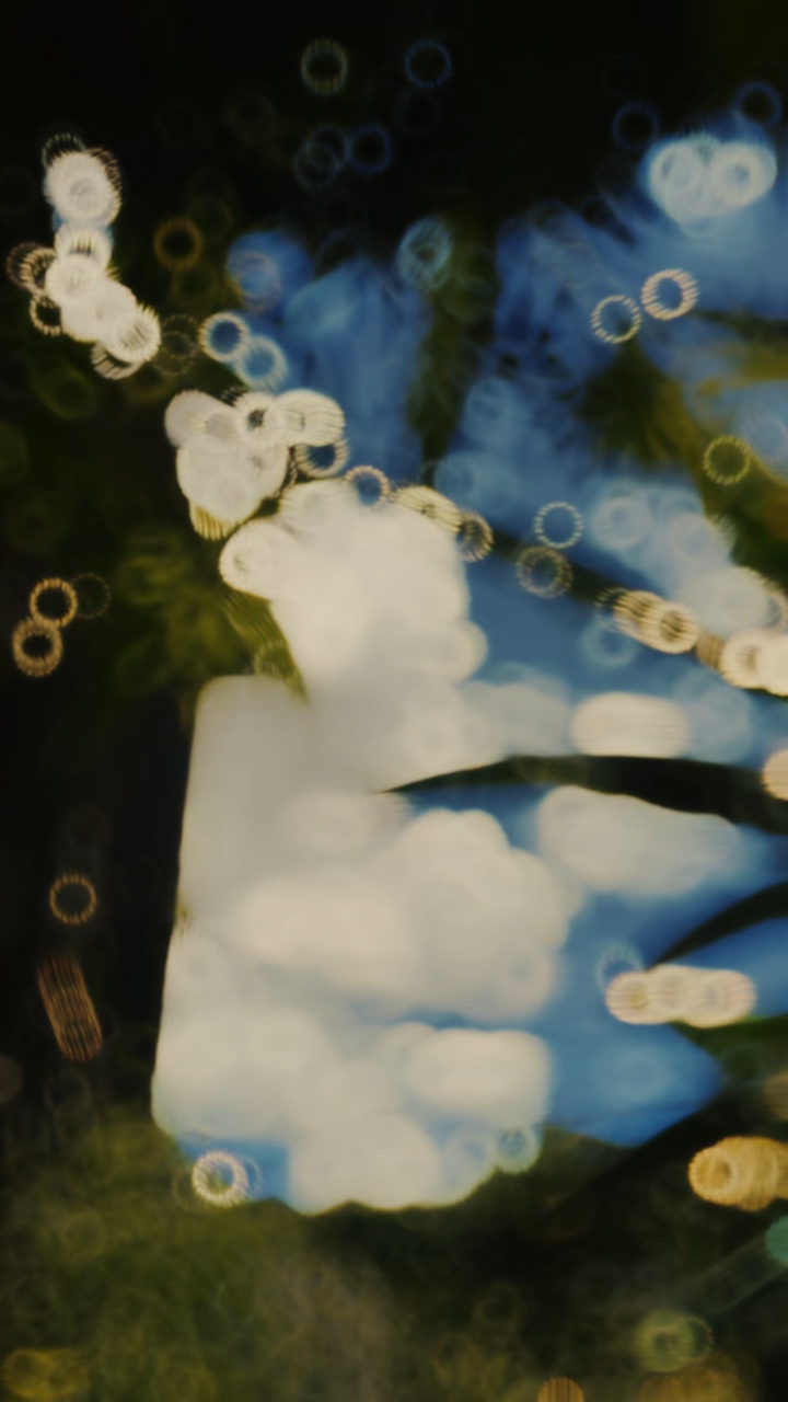 Relájate bình yên
