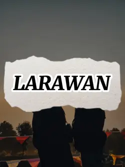 Larawan 