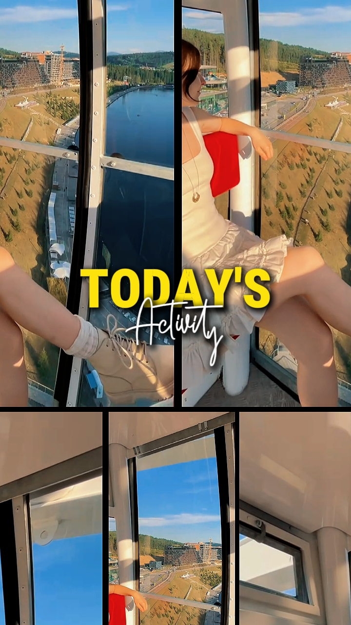 cerita hari ini