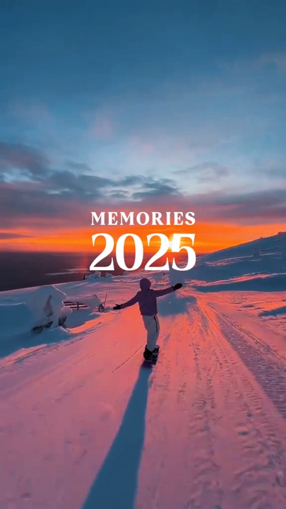 2025 alaala