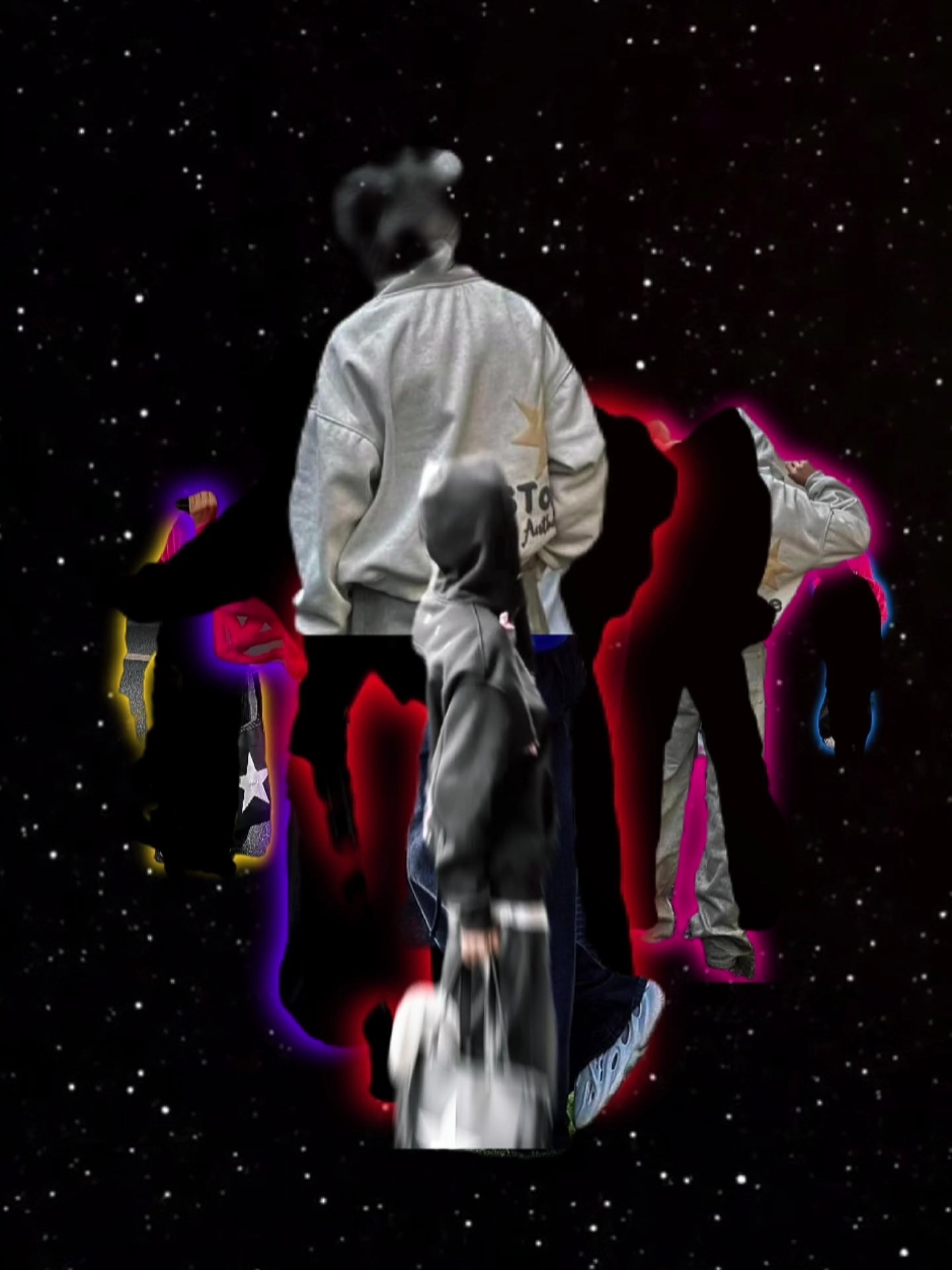 Tiktok Viral Trend 