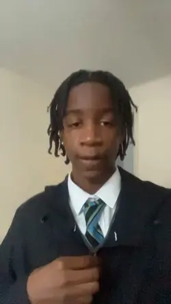 Canada goose moncler