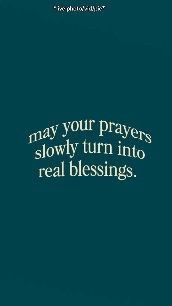 Life quotes
