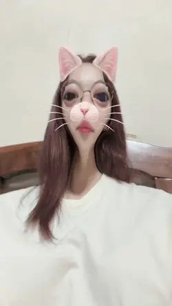 在我心裡你永遠是那麼美