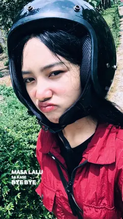 yang baru lebe gacor