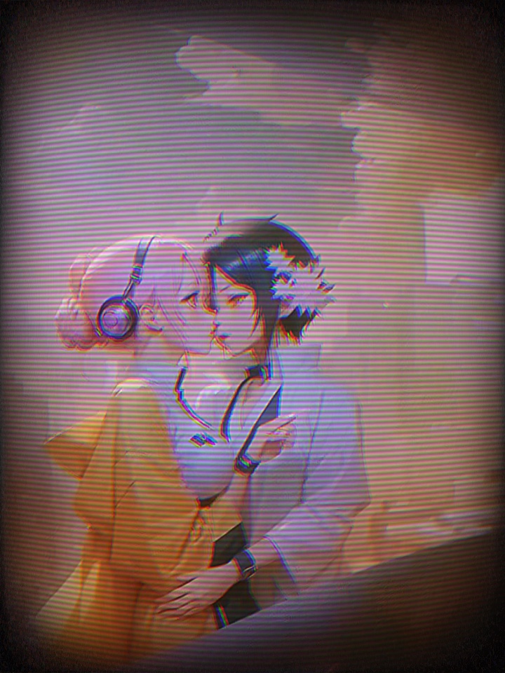 firstkiss.