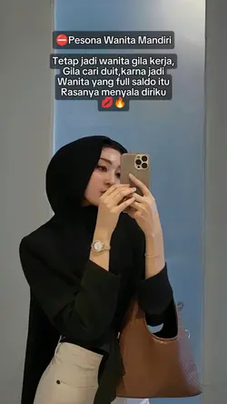 Pesona WanitaMandiri