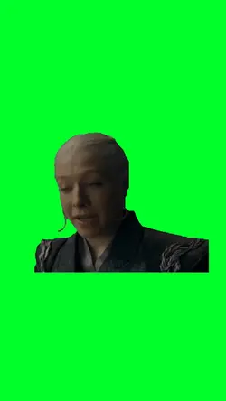 I am a wash
