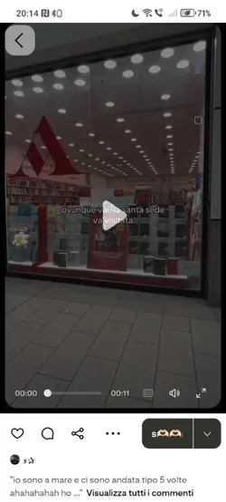 santa sede libreria