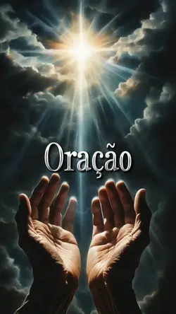 Espiritualidade 