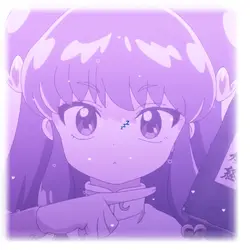 やめチャイナ