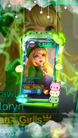 loading ml solo lucu