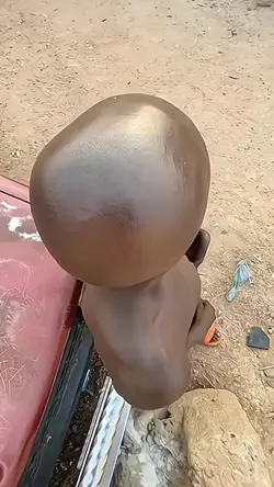 new trend 
