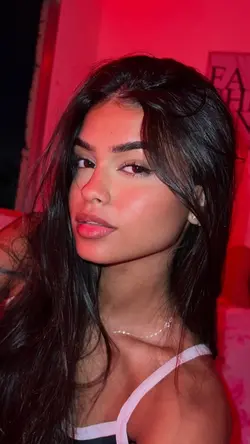 la vida es un carrus