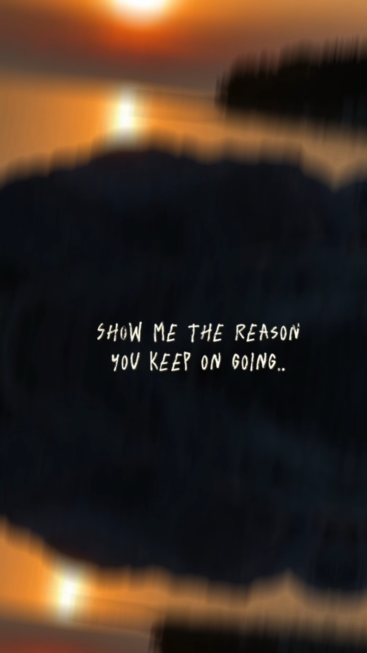 Reason ✨