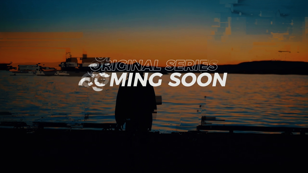 segera hadir trailer
