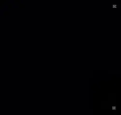 Wasted overlay 