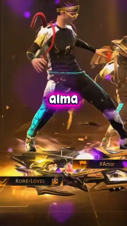 Los 2 Juntos Vibrand