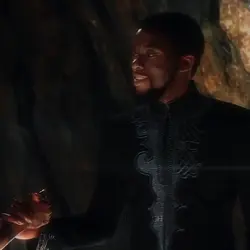 Shuri
