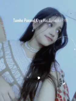 voice the song 😩❤️‍🔥 