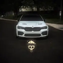 Your Last Video ☠️