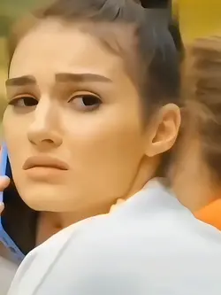 olha ali