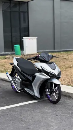 BUKAN AKU YG MENCARI