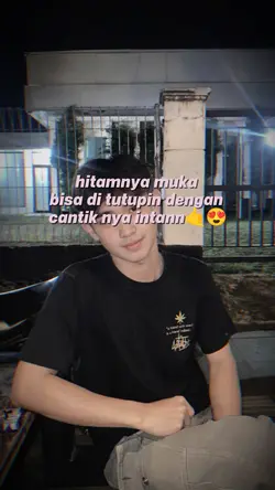 trend viral