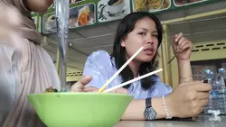 kebersamaan