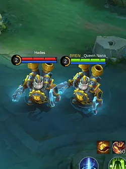 tiramisu cake franco