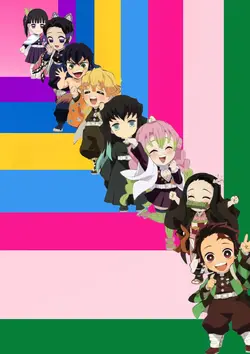 Demon Slayer édit :3