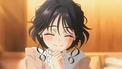 waguri ver