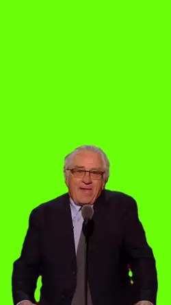 what the f am i doin