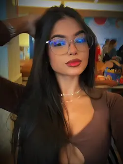 Bb blogueirinha