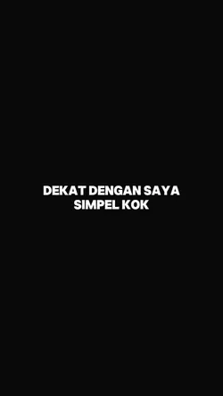 tara mood
